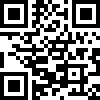 https://khabaronline.ir/xg6yD