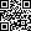 https://khabaronline.ir/xhwbM