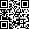 https://khabaronline.ir/xpfgh