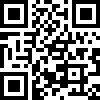 https://khabaronline.ir/x68r6