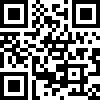 https://khabaronline.ir/xjKtf