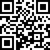 https://khabaronline.ir/x8yVM