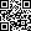 https://khabaronline.ir/x4YFh