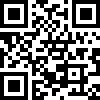 https://khabaronline.ir/xhx7k