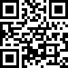 https://khabaronline.ir/xm29h