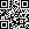 https://khabaronline.ir/xpkvD