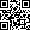 https://khabaronline.ir/xf5JN