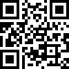 https://khabaronline.ir/xgF4x