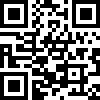 https://khabaronline.ir/xjDJf
