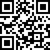 https://khabaronline.ir/x5JHw