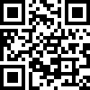 https://khabaronline.ir/xgKB9