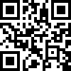 https://khabaronline.ir/x6dvX