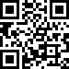 https://khabaronline.ir/xpfxS