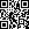 https://khabaronline.ir/x8nFY