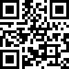 https://khabaronline.ir/xj8wW