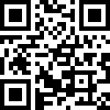 https://khabaronline.ir/x4w9z