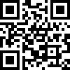 https://khabaronline.ir/xjC5Z
