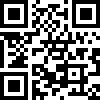 https://khabaronline.ir/xhxd6