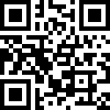 https://khabaronline.ir/xwcN