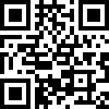 https://khabaronline.ir/xpbhD