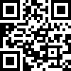 https://khabaronline.ir/x7HJ5
