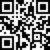 https://khabaronline.ir/xjmGc