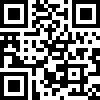 https://khabaronline.ir/x82fS