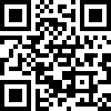 https://khabaronline.ir/xnkvc