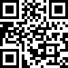 https://khabaronline.ir/x3j8d