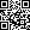 https://khabaronline.ir/x5qtc