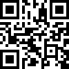 https://khabaronline.ir/x4cXs