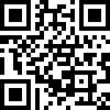 https://khabaronline.ir/xnH5p