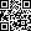 https://khabaronline.ir/x7YfF