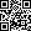 https://khabaronline.ir/xdy9d