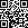 https://khabaronline.ir/xdYW6