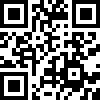 https://khabaronline.ir/xN9H