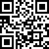 https://khabaronline.ir/x4sYx