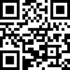 https://khabaronline.ir/xmpsN