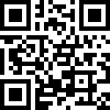 https://khabaronline.ir/xGKf