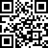 https://khabaronline.ir/x3Jtf