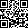 https://khabaronline.ir/xpPSs