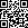 https://khabaronline.ir/xdRTN
