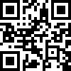 https://khabaronline.ir/x3BBJ