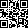 https://khabaronline.ir/x8nnj