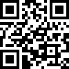 https://khabaronline.ir/x7BCZ