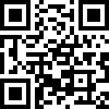 https://khabaronline.ir/x3SL2
