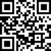 https://khabaronline.ir/x84sh