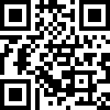 https://khabaronline.ir/xnxjB