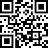 https://khabaronline.ir/x7T7L