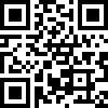 https://khabaronline.ir/xn3sx